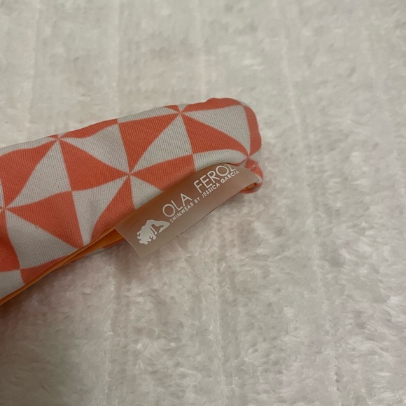 OlaFeroz by Jessica Garcia Swim Set - Picture 6 of 8